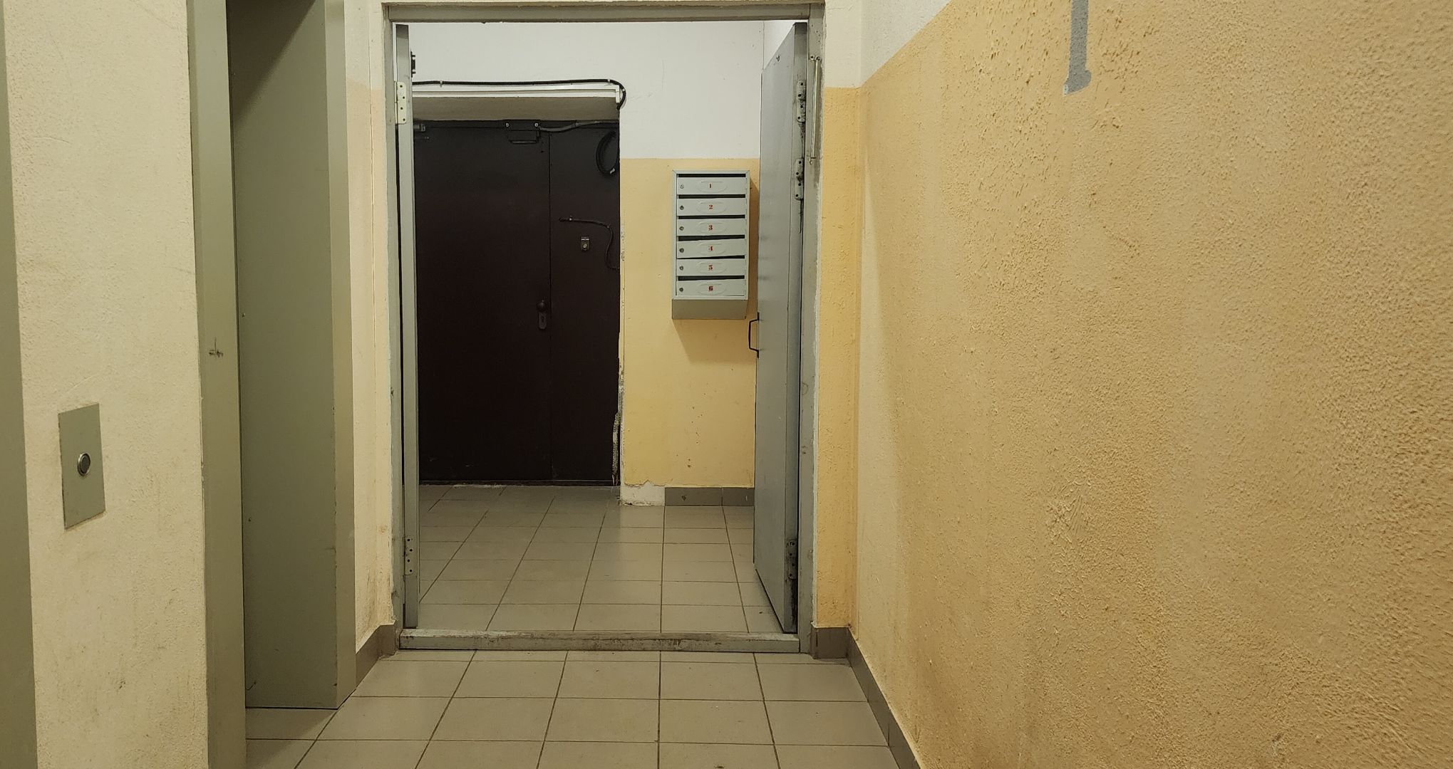 Соципотека, Общество, люди звенигорода,