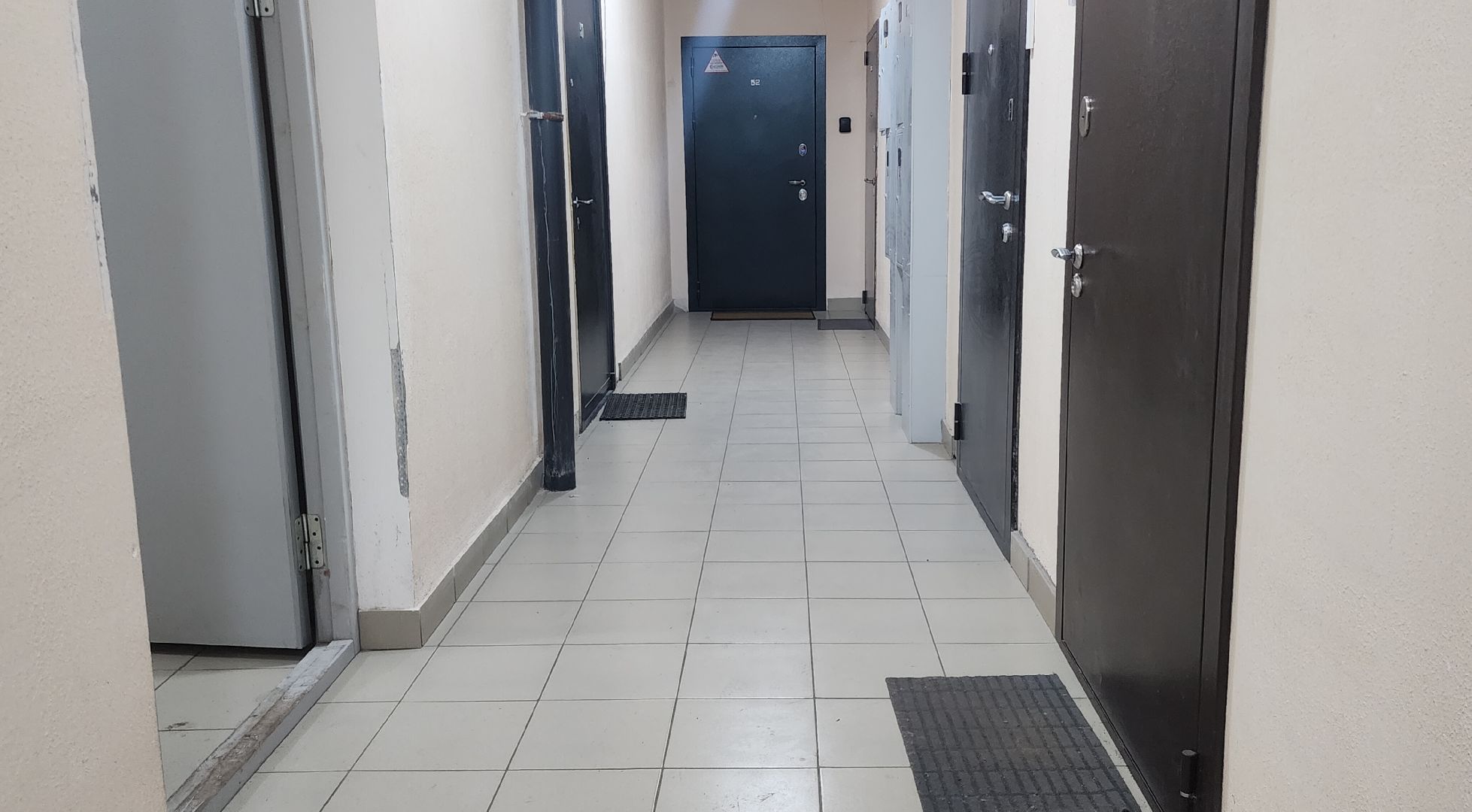 Соципотека, Общество, люди звенигорода,