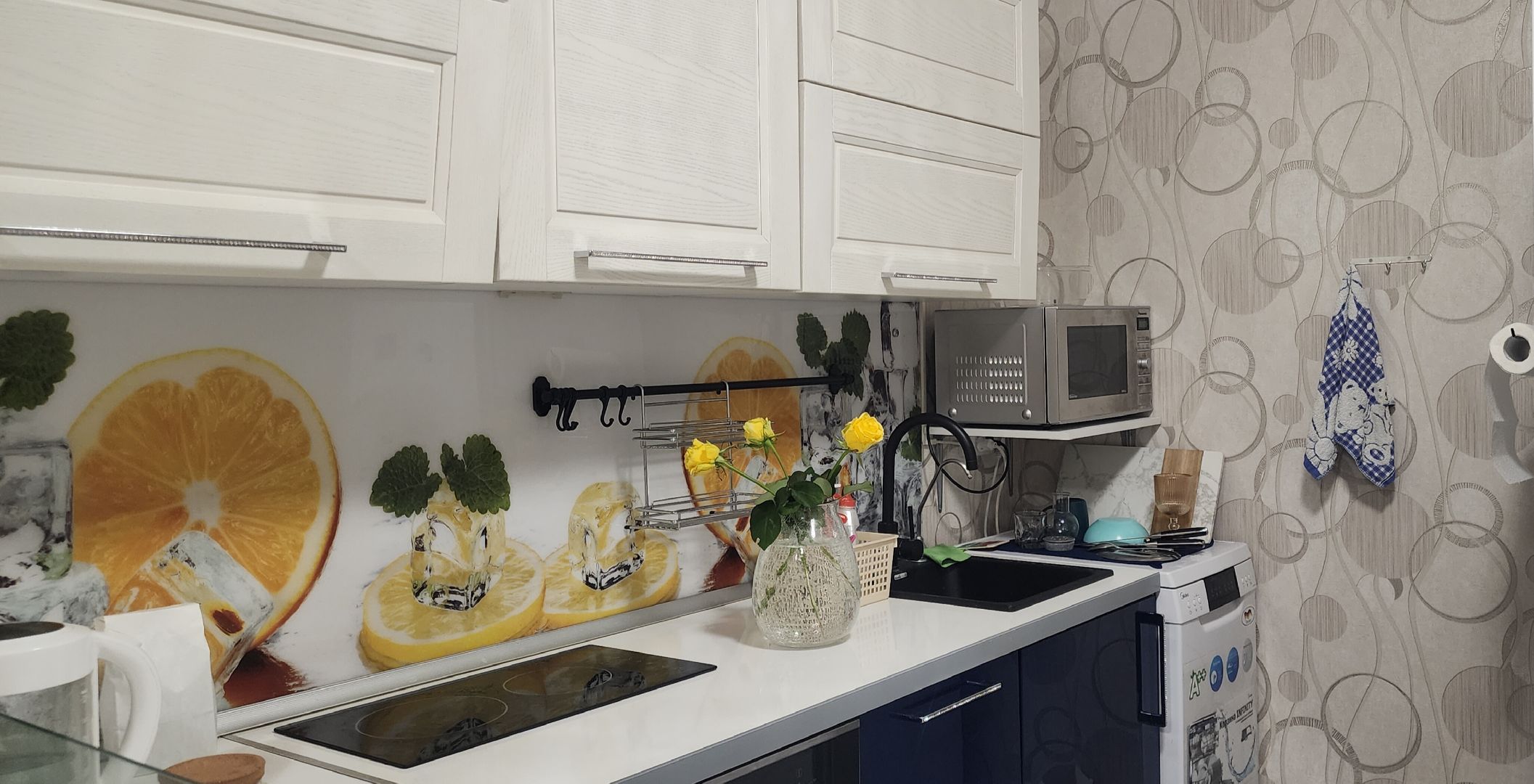 Соципотека, Общество, люди звенигорода,