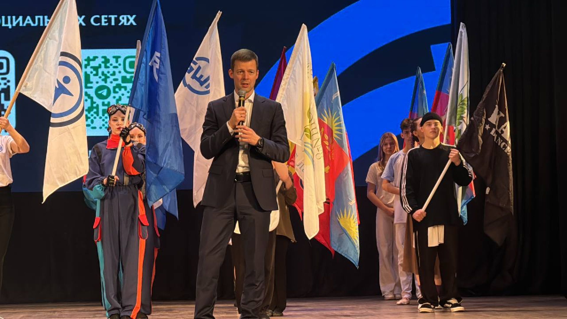 танцы, бшл, дк балашиха, чемпионат,