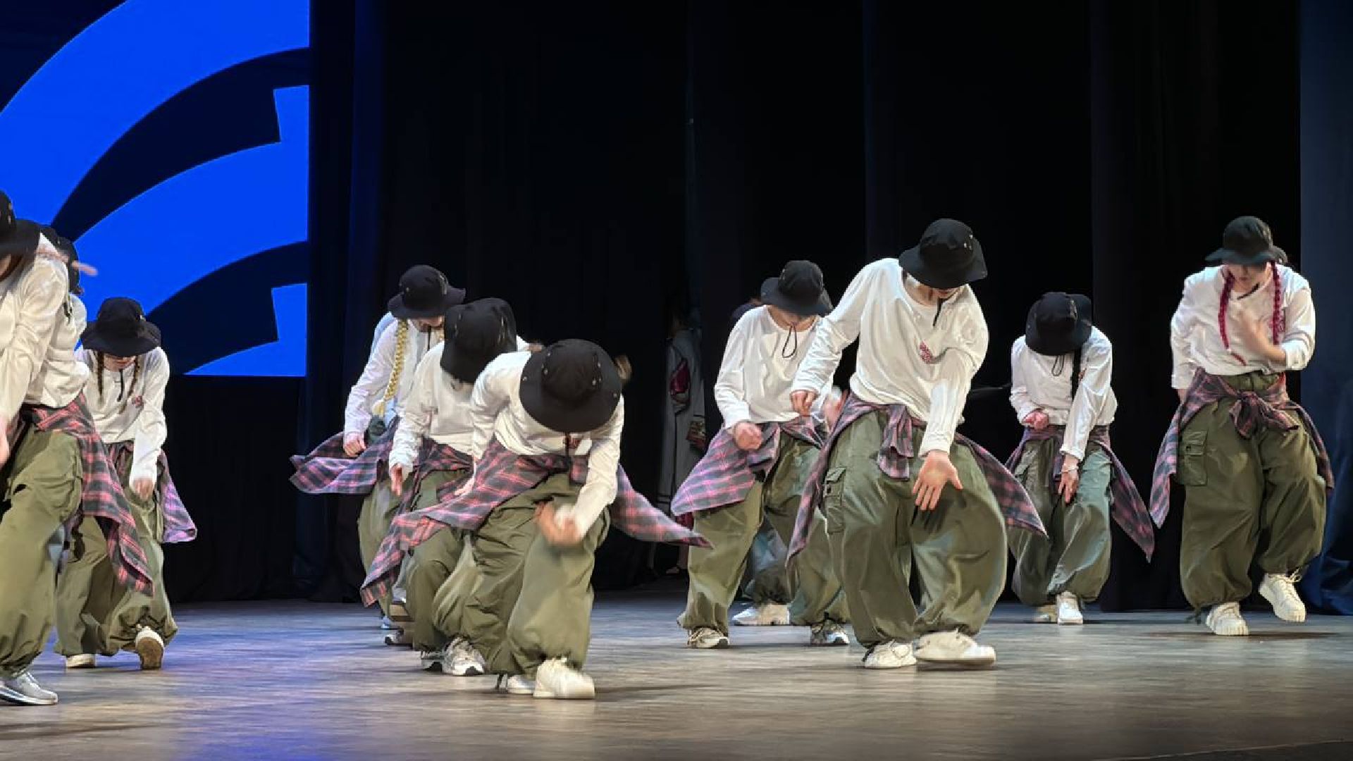 танцы, бшл, дк балашиха, чемпионат,