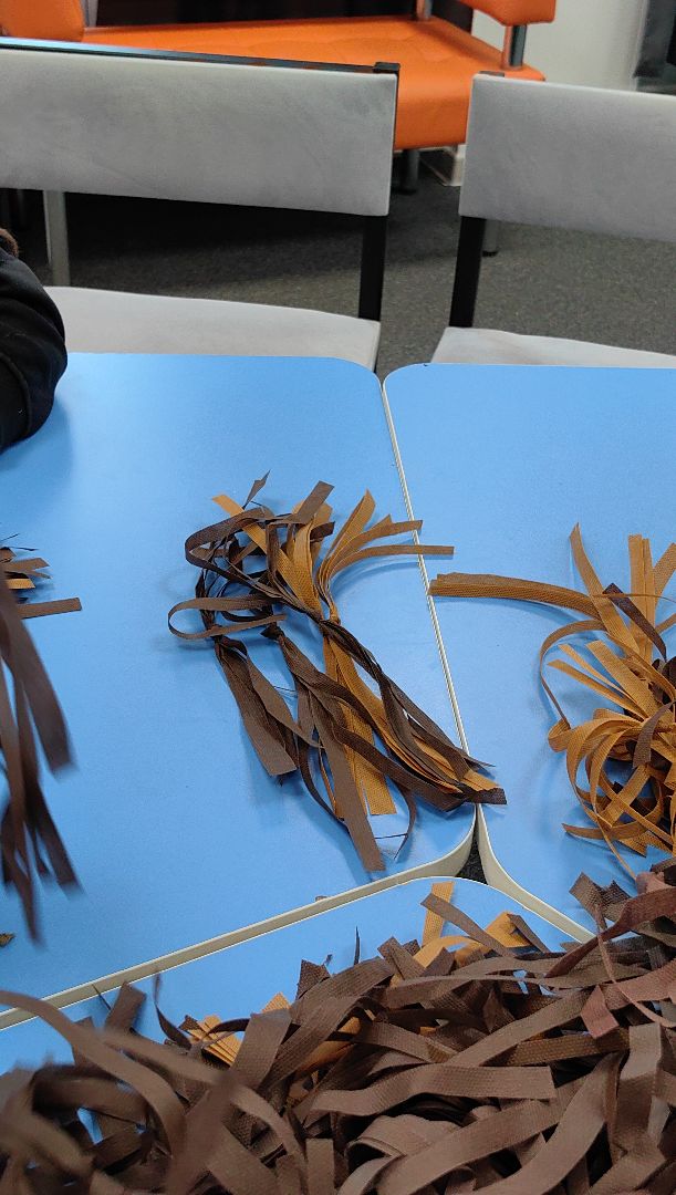 маскировочные сво, волонтеры, благотворительный фонд, школа,