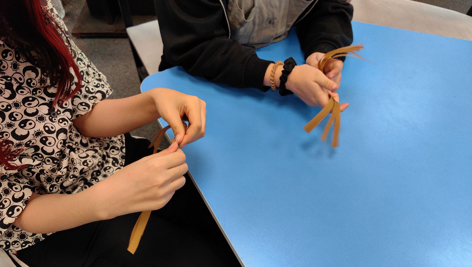 маскировочные сво, волонтеры, благотворительный фонд, школа,