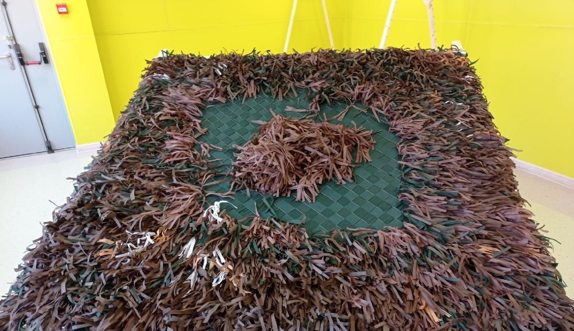 маскировочные сво, волонтеры, благотворительный фонд, школа,