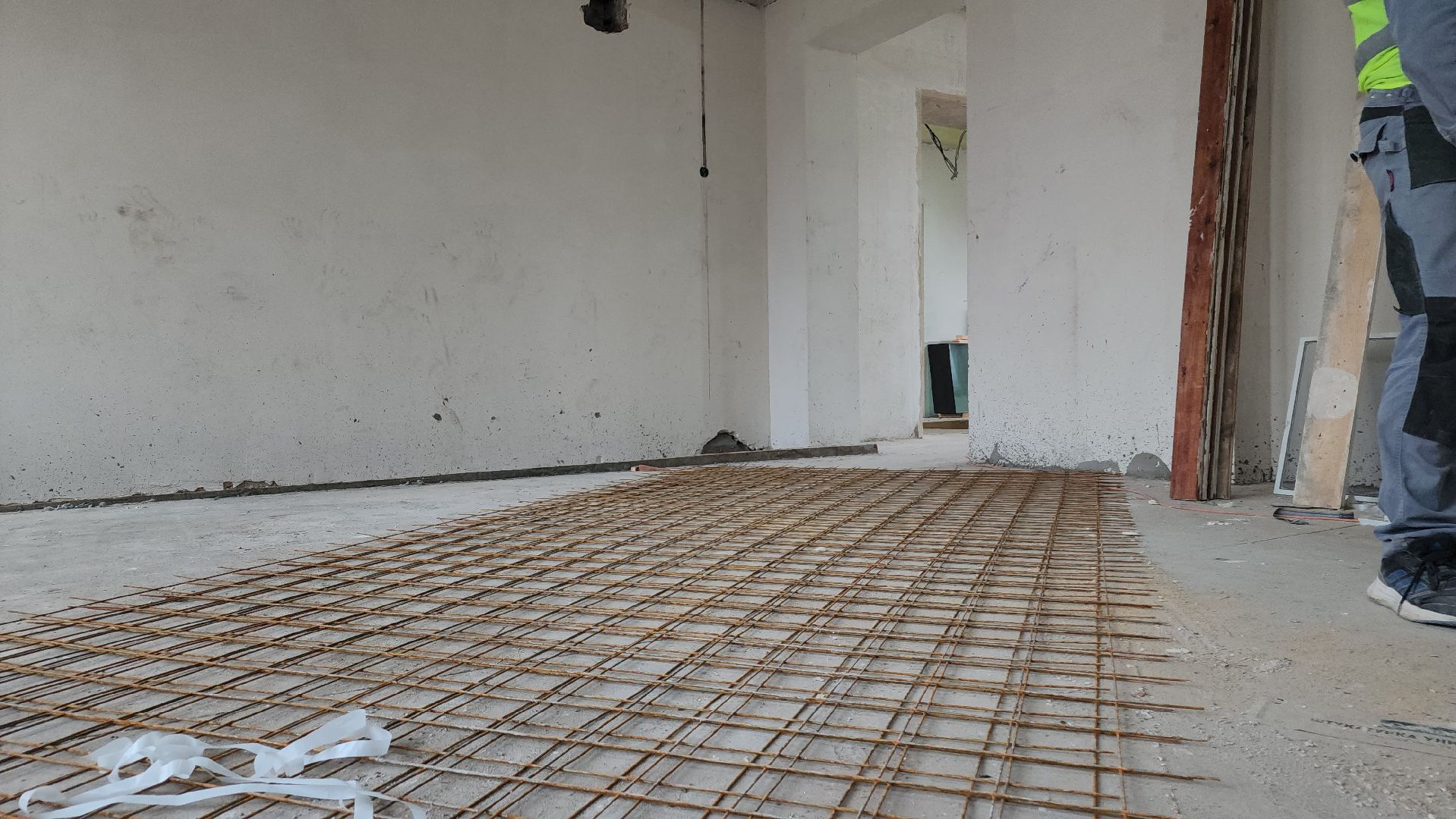 ступино, образование, капитальный ремонт школ,