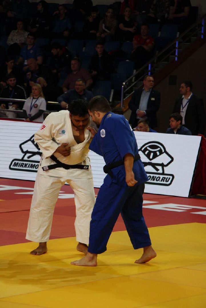 Дмитров, СШОР Динамо, Кирилл Брежнев