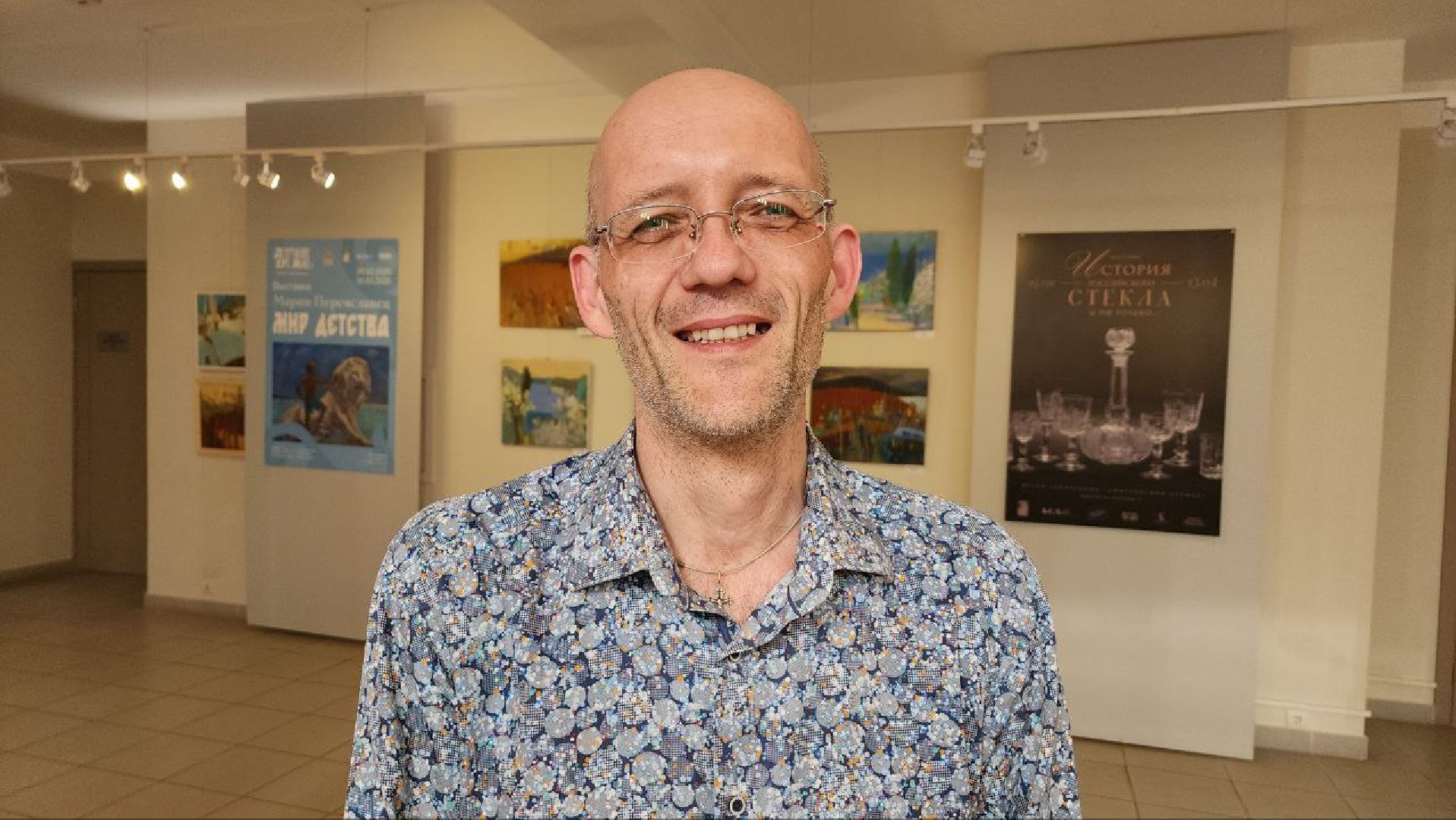 Дмитров, Дмитровский кремль, Пушкинская карта, Минкульт,