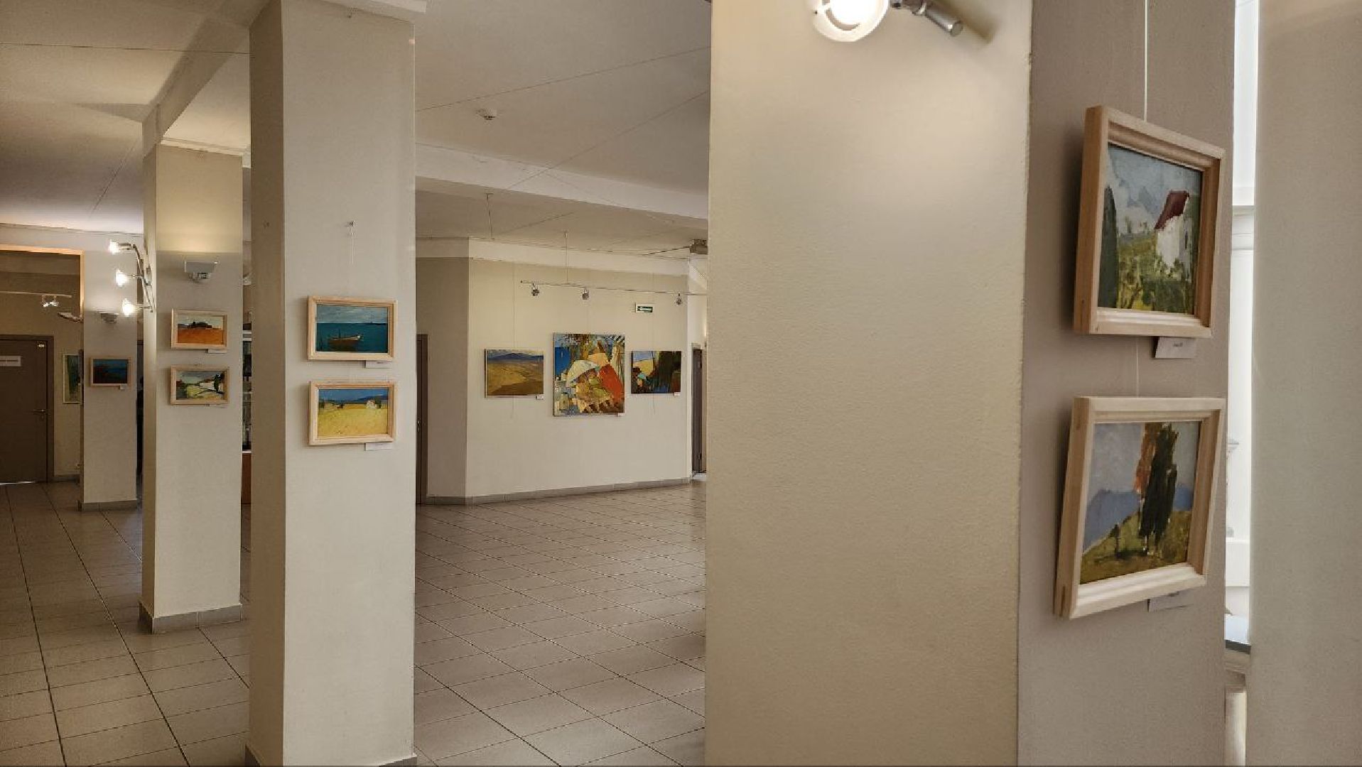 Дмитров, Дмитровский кремль, Пушкинская карта, Минкульт,