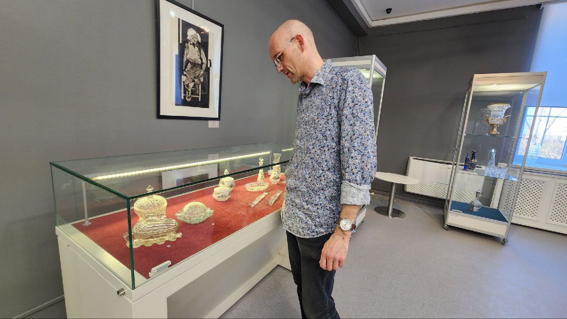 Дмитров, Дмитровский кремль, Пушкинская карта, Минкульт,