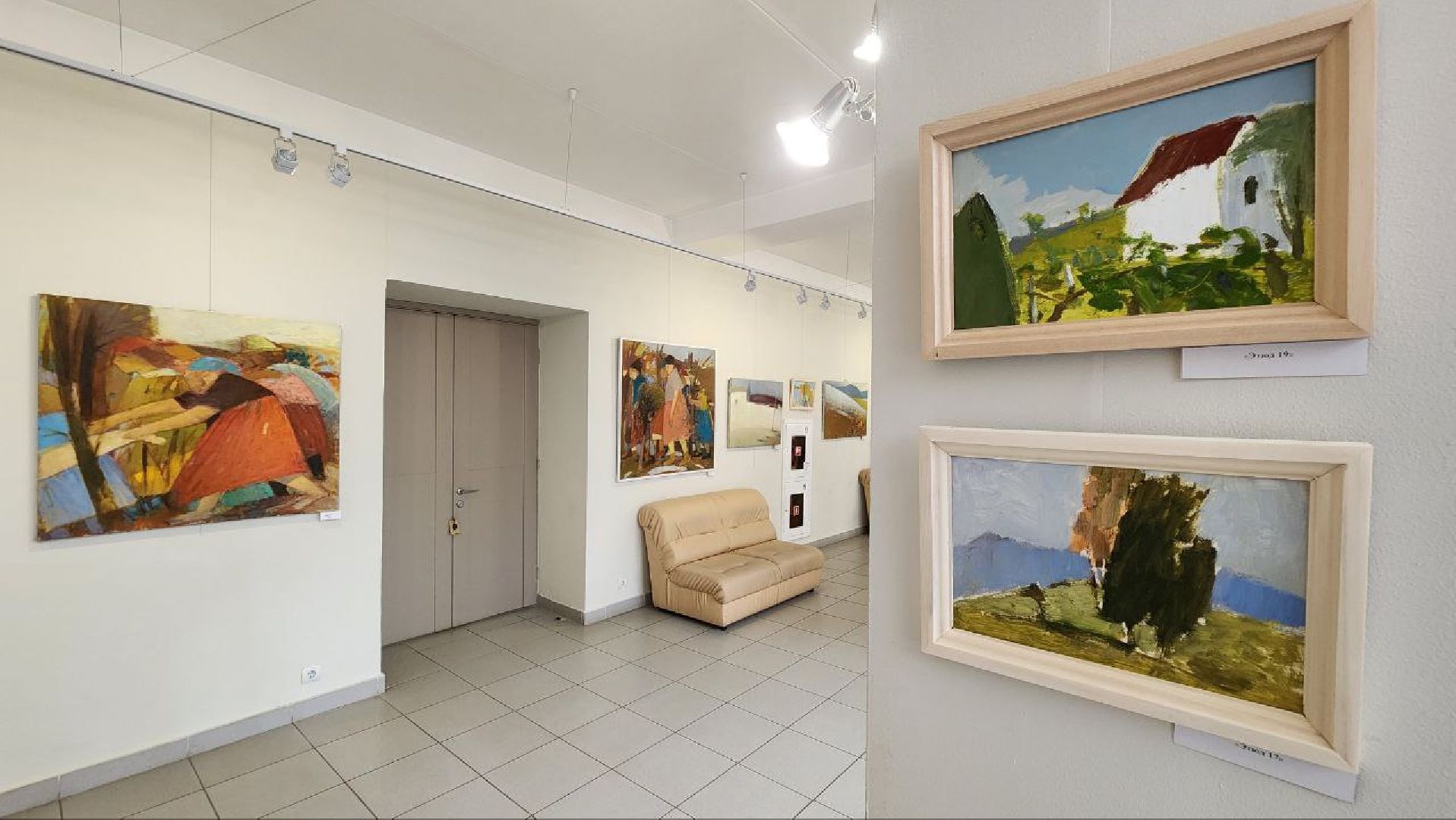 Дмитров, Дмитровский кремль, Пушкинская карта, Минкульт,