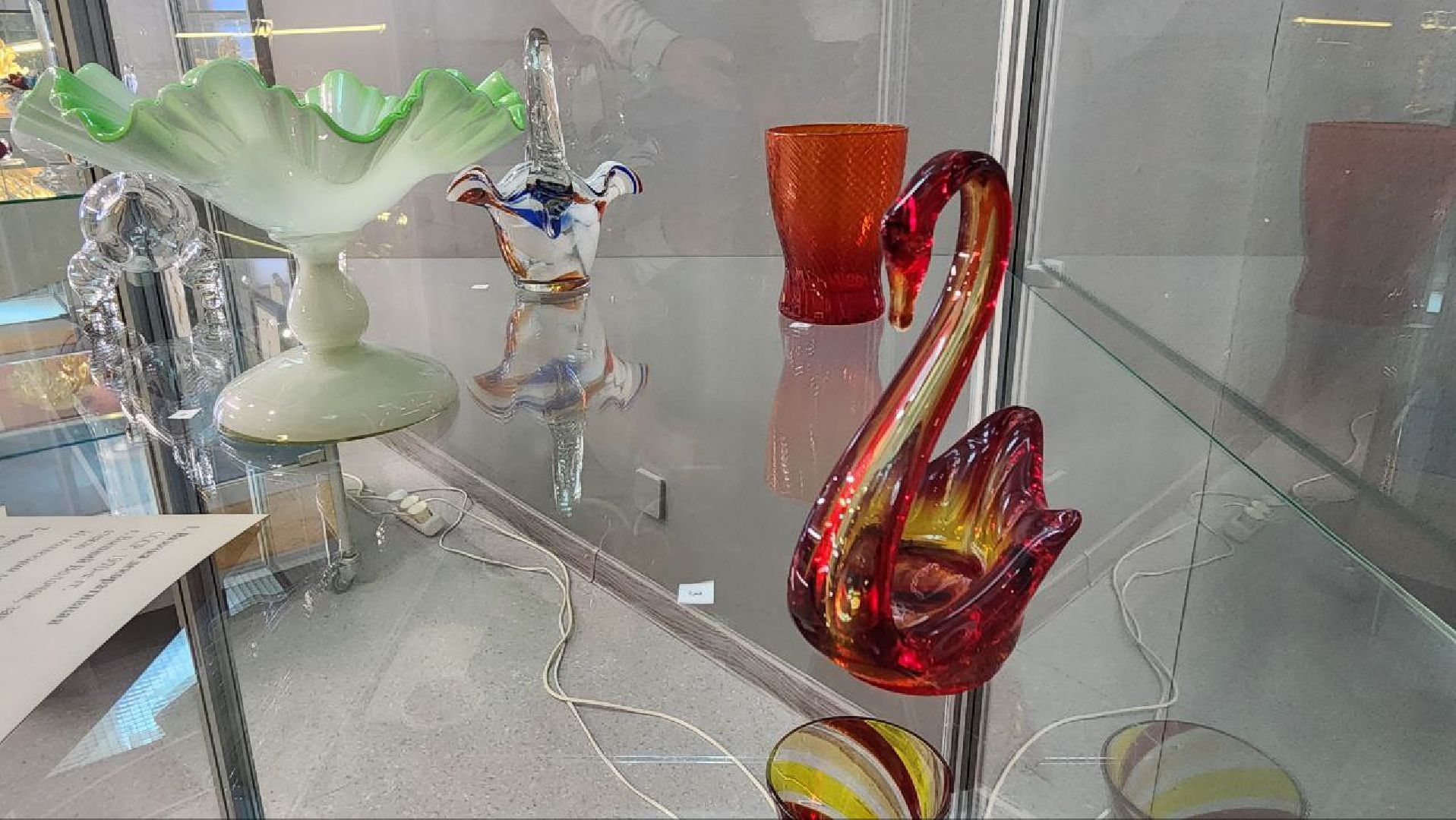 Дмитров, Дмитровский кремль, Пушкинская карта, Минкульт,