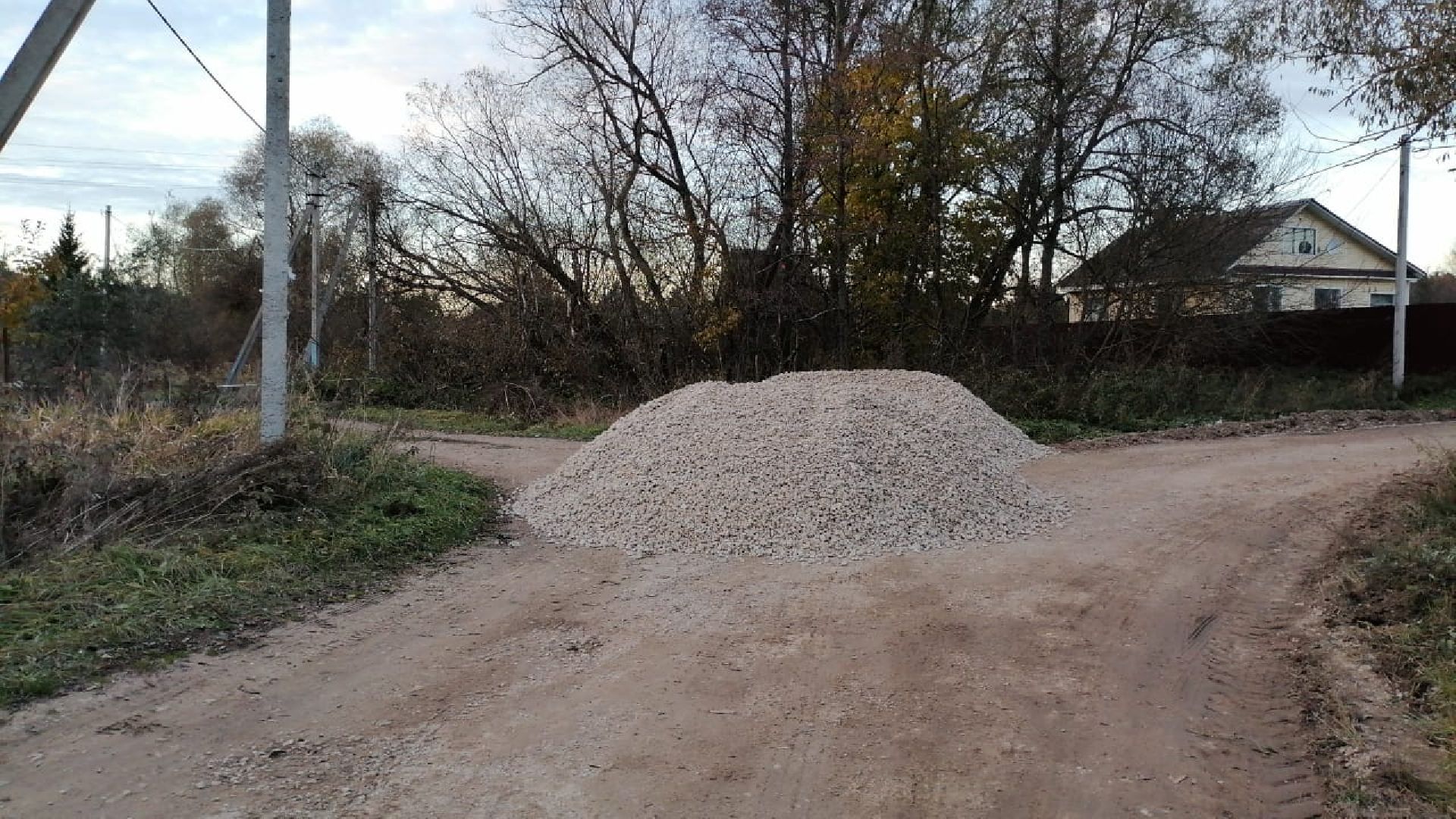 серпухов, деревня арнеево, деревня петрухино, выездная администрация,