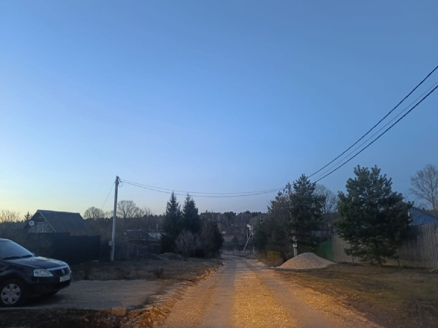 серпухов, деревня арнеево, деревня петрухино, выездная администрация,