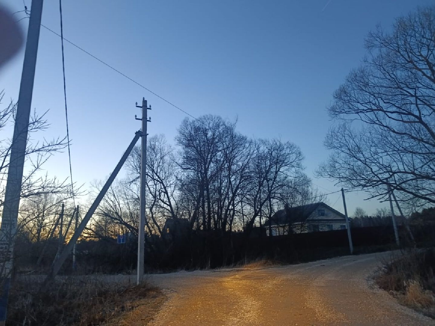 серпухов, деревня арнеево, деревня петрухино, выездная администрация,