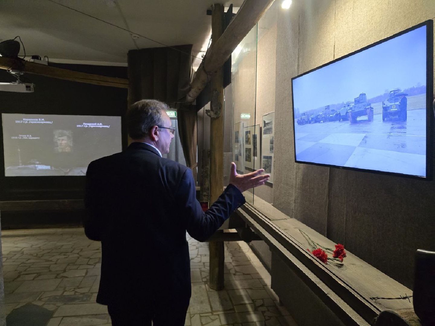 можайск, можайский муниципальный округ, подмосковье, музей-заповедник, бородинское поле,