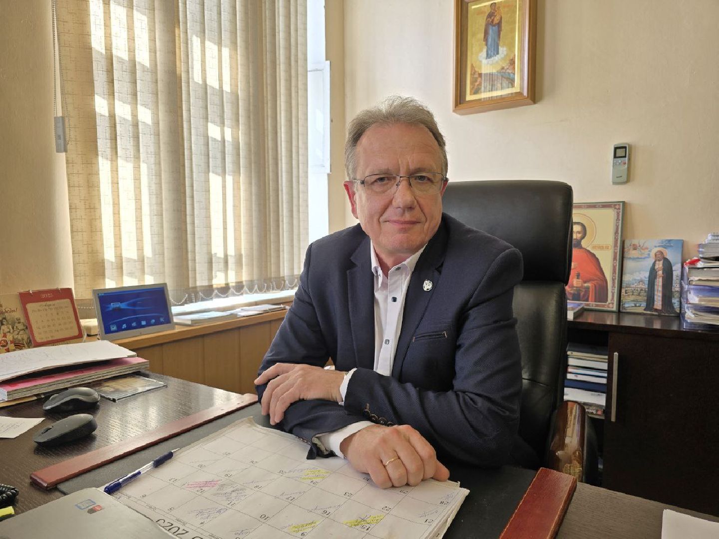 можайск, можайский муниципальный округ, подмосковье, музей-заповедник, бородинское поле,