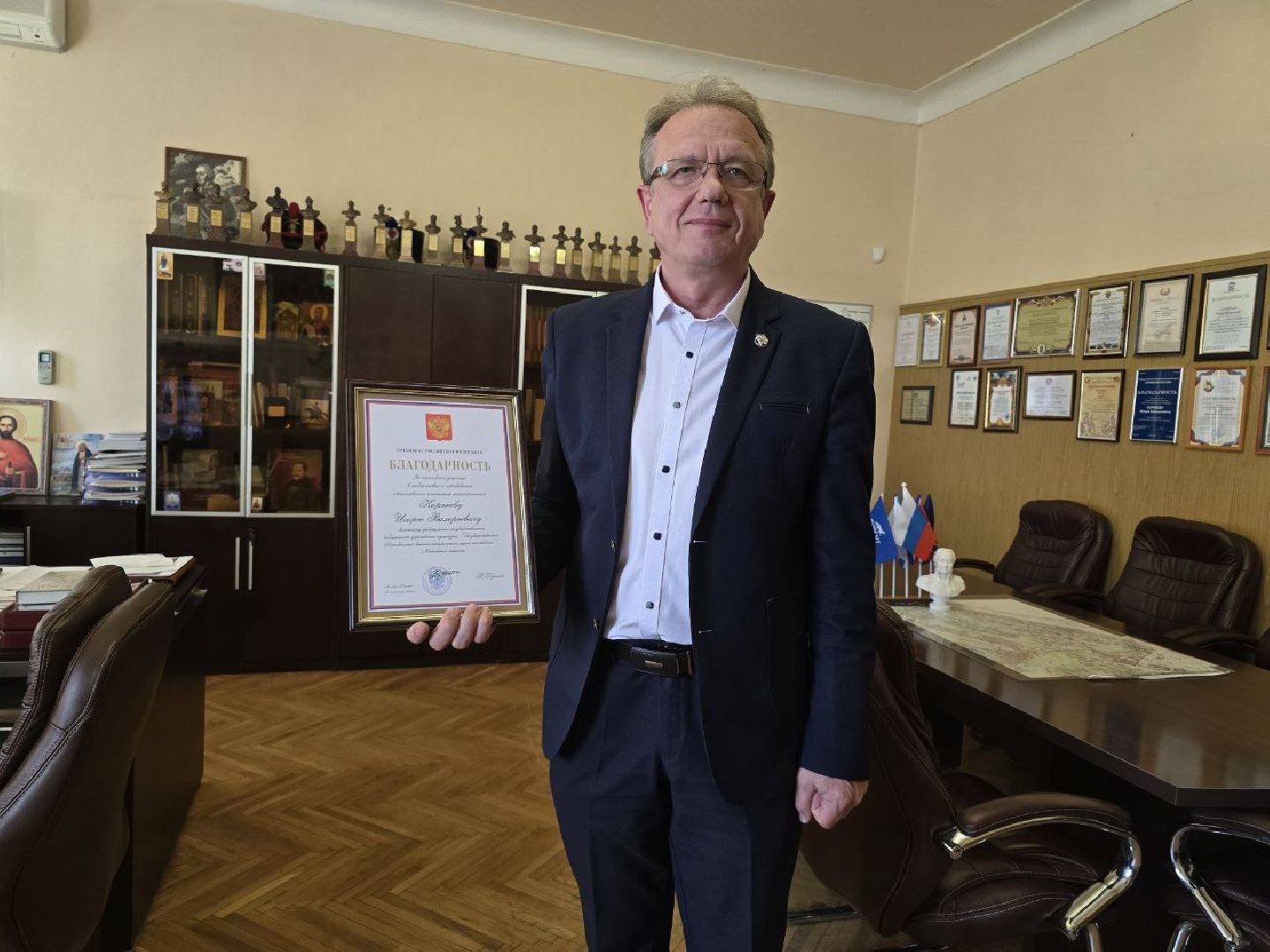 можайск, можайский муниципальный округ, подмосковье, музей-заповедник, бородинское поле,