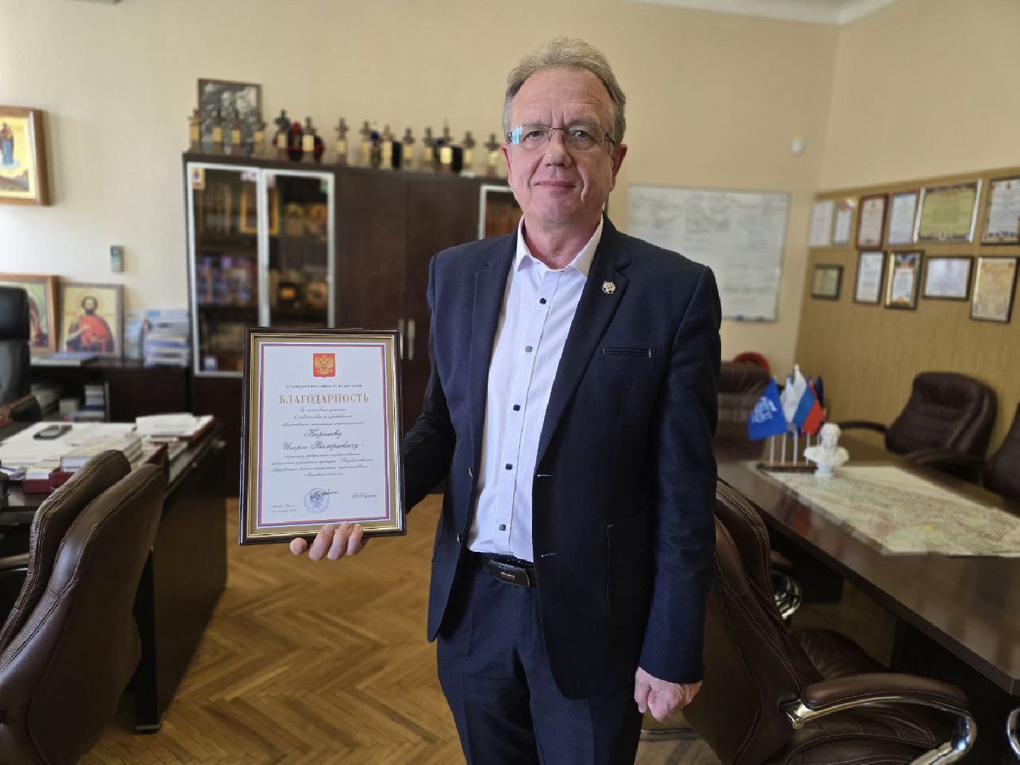 можайск, можайский муниципальный округ, подмосковье, музей-заповедник, бородинское поле,