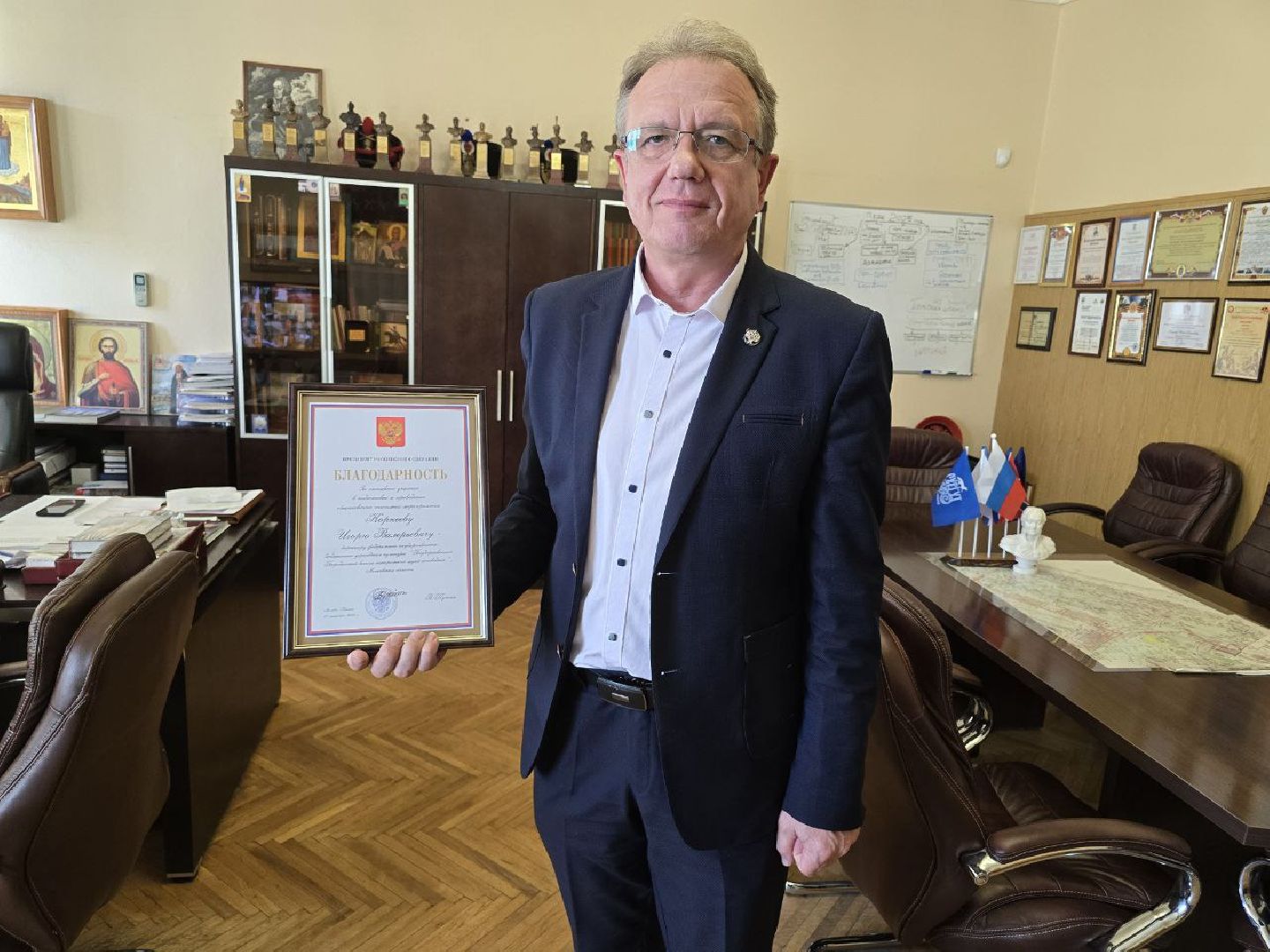 можайск, можайский муниципальный округ, подмосковье, музей-заповедник, бородинское поле,