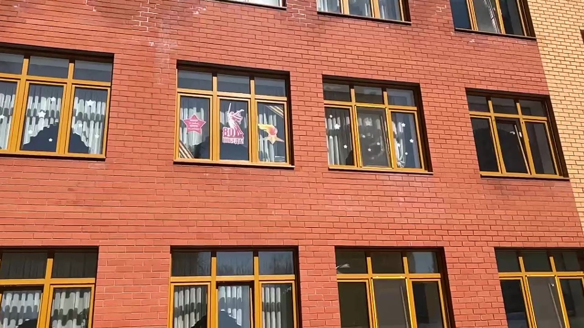 реутов, сбор макулатуры, детский сад, СВО, бумага, картон, книги,