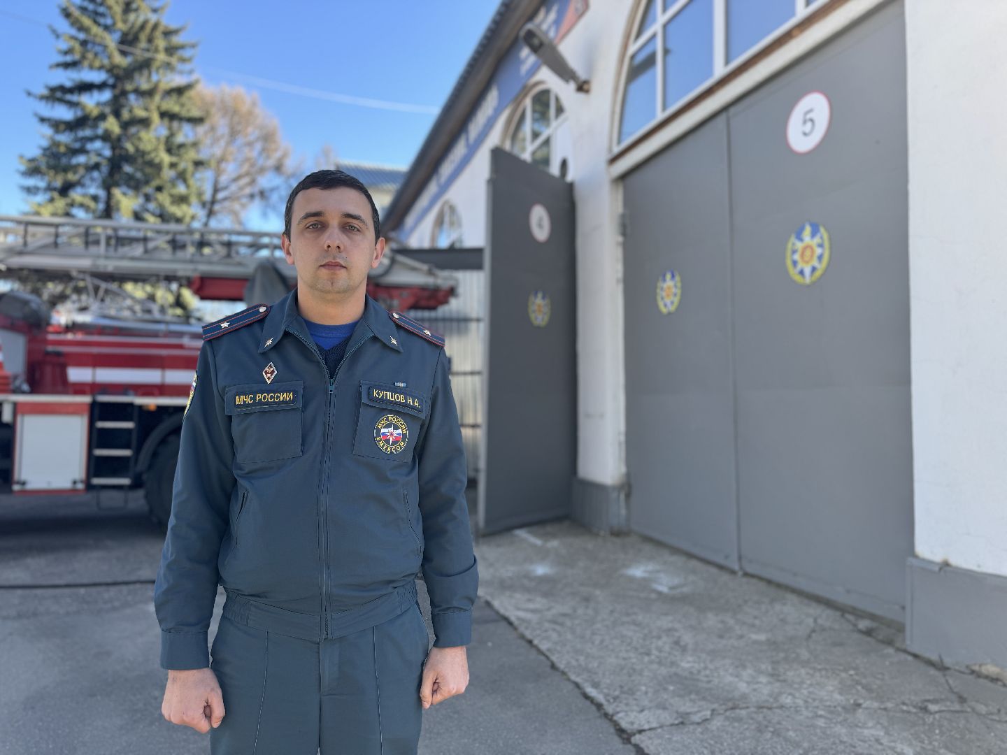 шаховская, особый режим, мчс, пал травы,