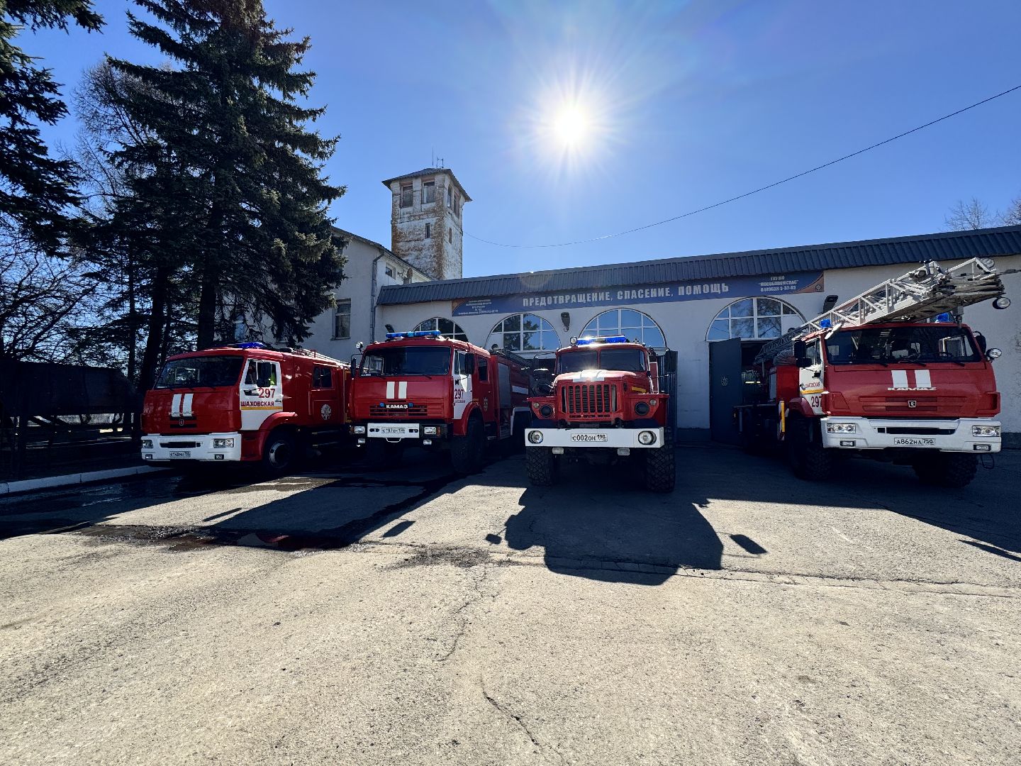 шаховская, особый режим, мчс, пал травы,