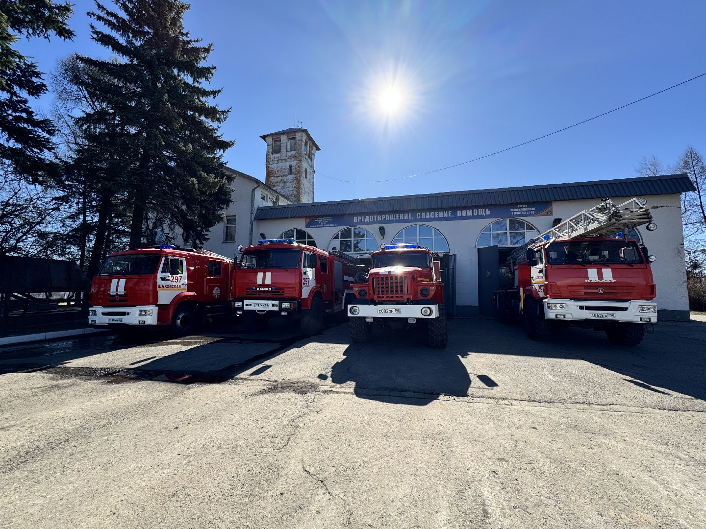 шаховская, особый режим, мчс, пал травы,