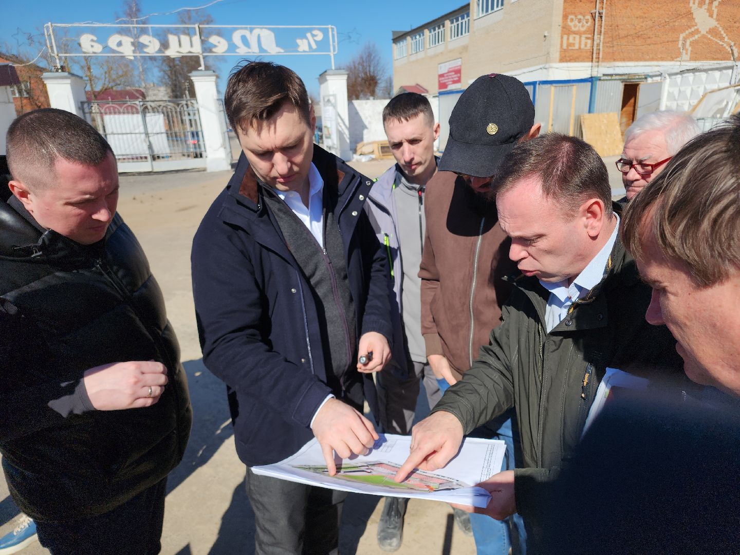 Егорьевск, Подмосковье, Московская область, мещера,