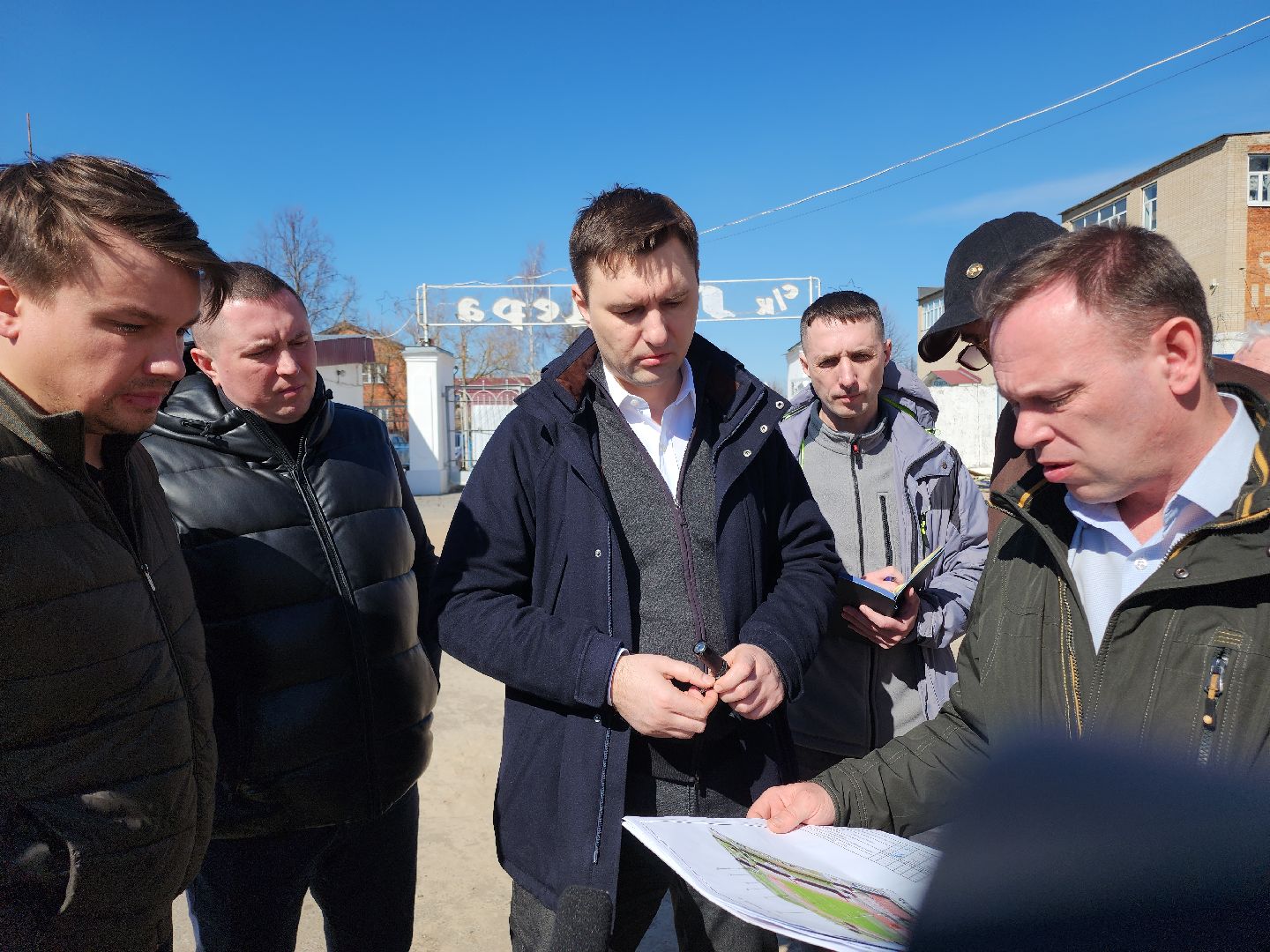 Егорьевск, Подмосковье, Московская область, мещера,