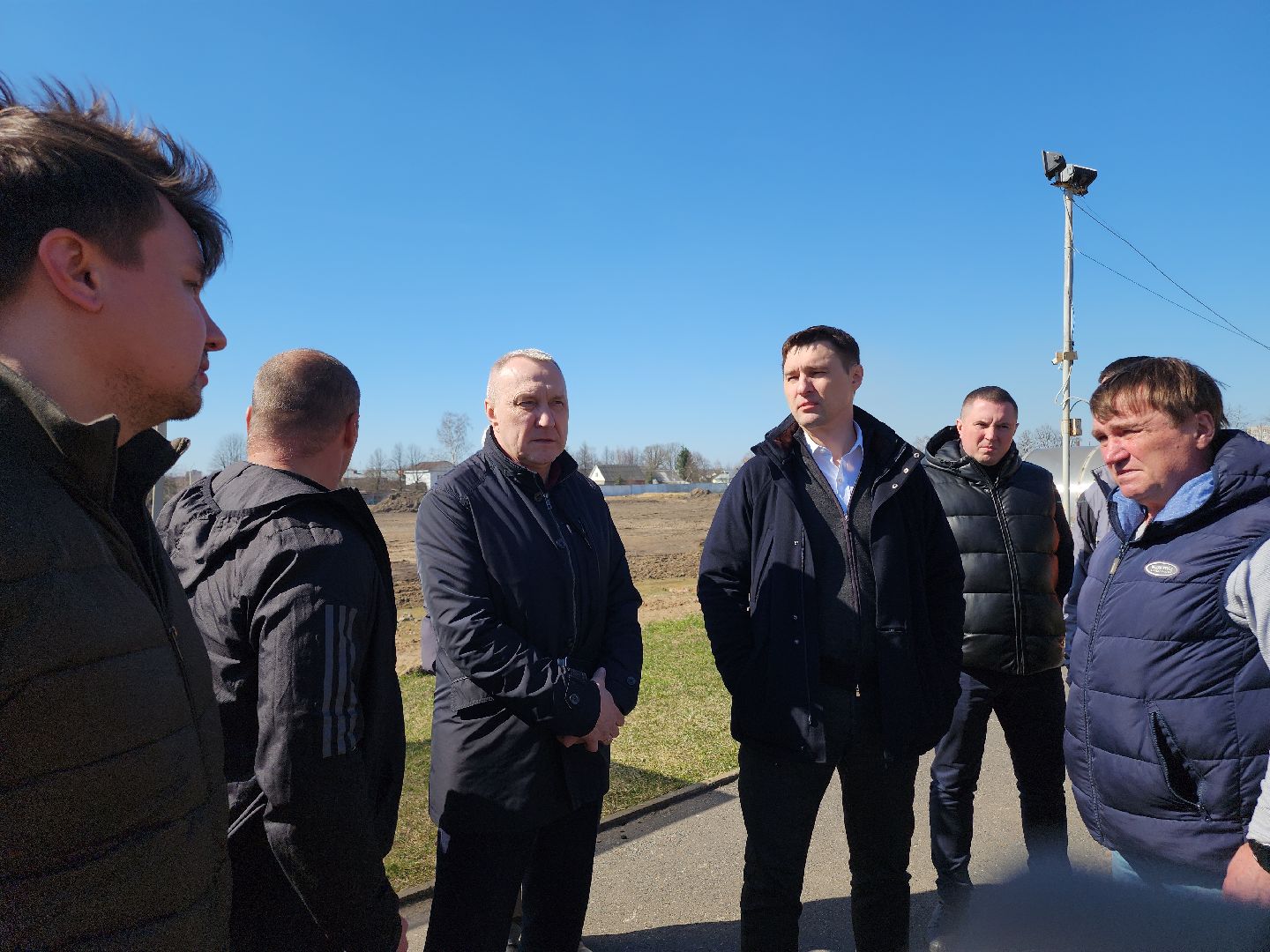 Егорьевск, Подмосковье, Московская область, мещера,