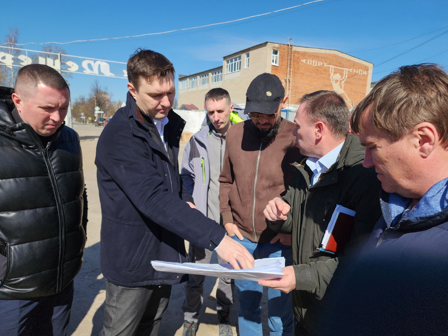 Егорьевск, Подмосковье, Московская область, мещера,