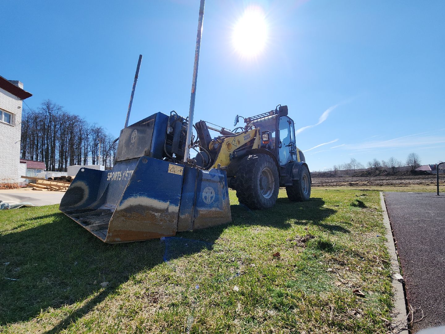 Егорьевск, Подмосковье, Московская область, мещера,