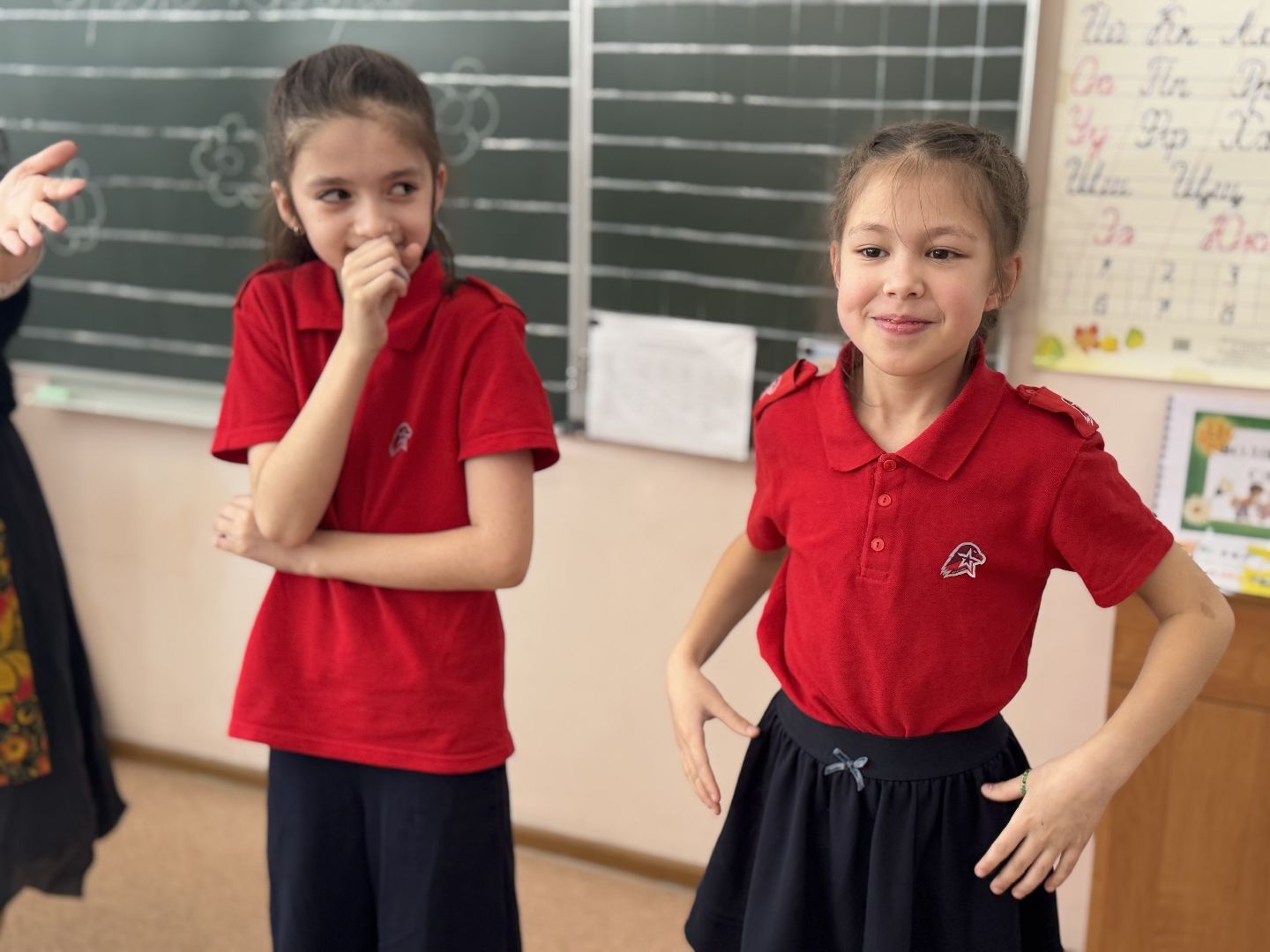 урок добра, аутисты, Всемирный день распространения информации о проблеме аутизма,