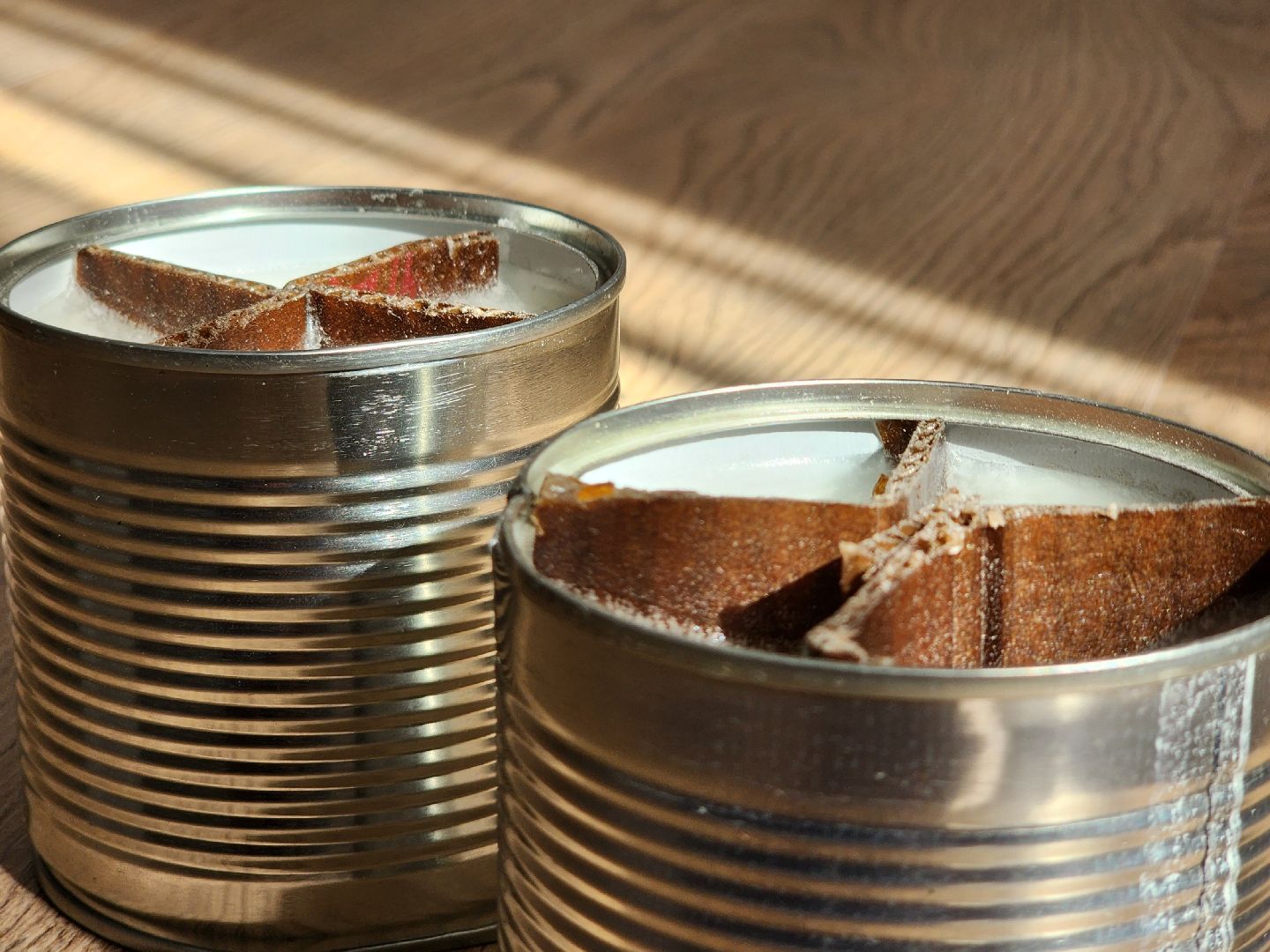 помощь бойцам, гумпомощь, гуманитарная помощь, школьник, окопные свечи,