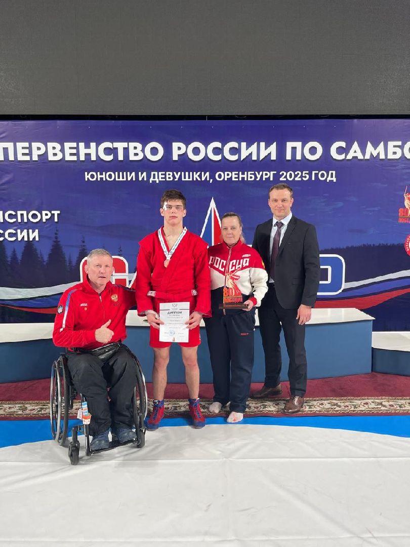 сумо, спортшкола протвино, спорт в протвино,