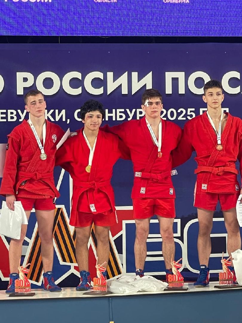 сумо, спортшкола протвино, спорт в протвино,