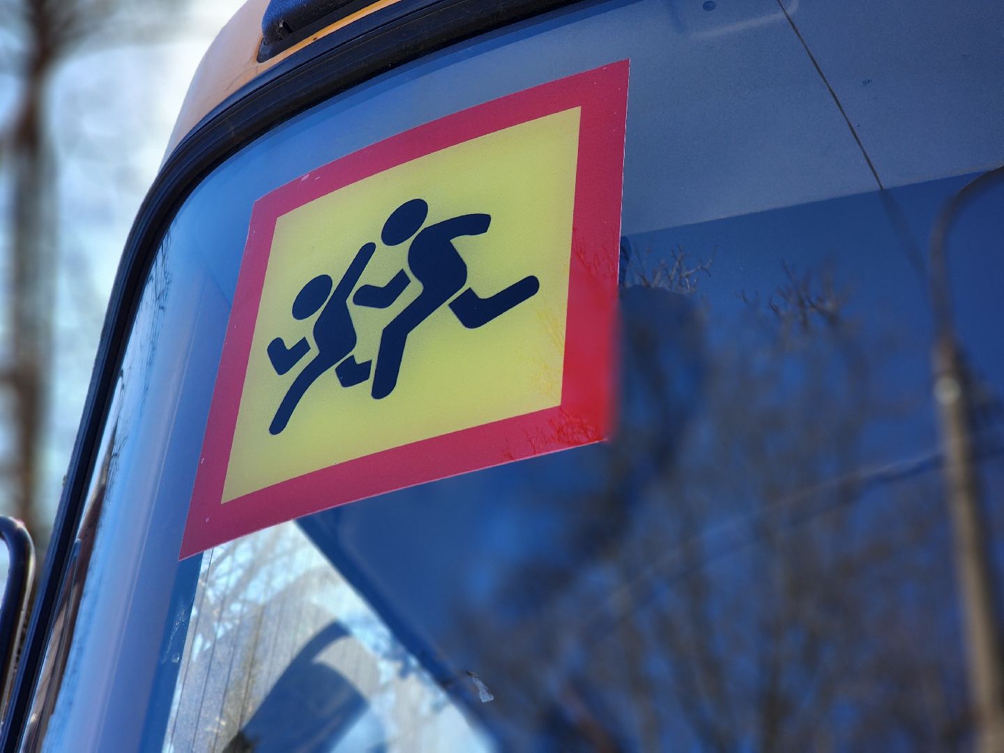 воскресенск, транспорт, школьный автобус,