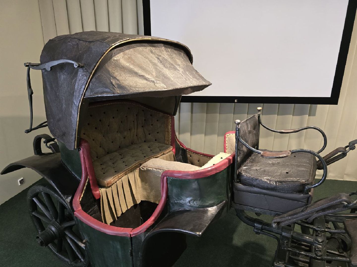 можайск, можайский муниципальный округ, подмосковье, музей-заповедник, бородинское поле, экспонаты, экспозиции,