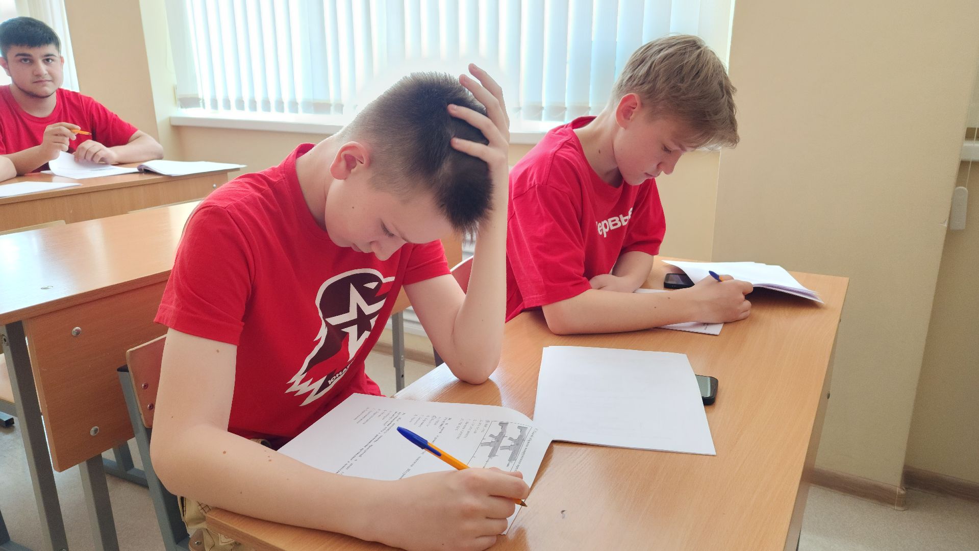 зарница 2 0, волоколамск, военно-патриотическая игра,