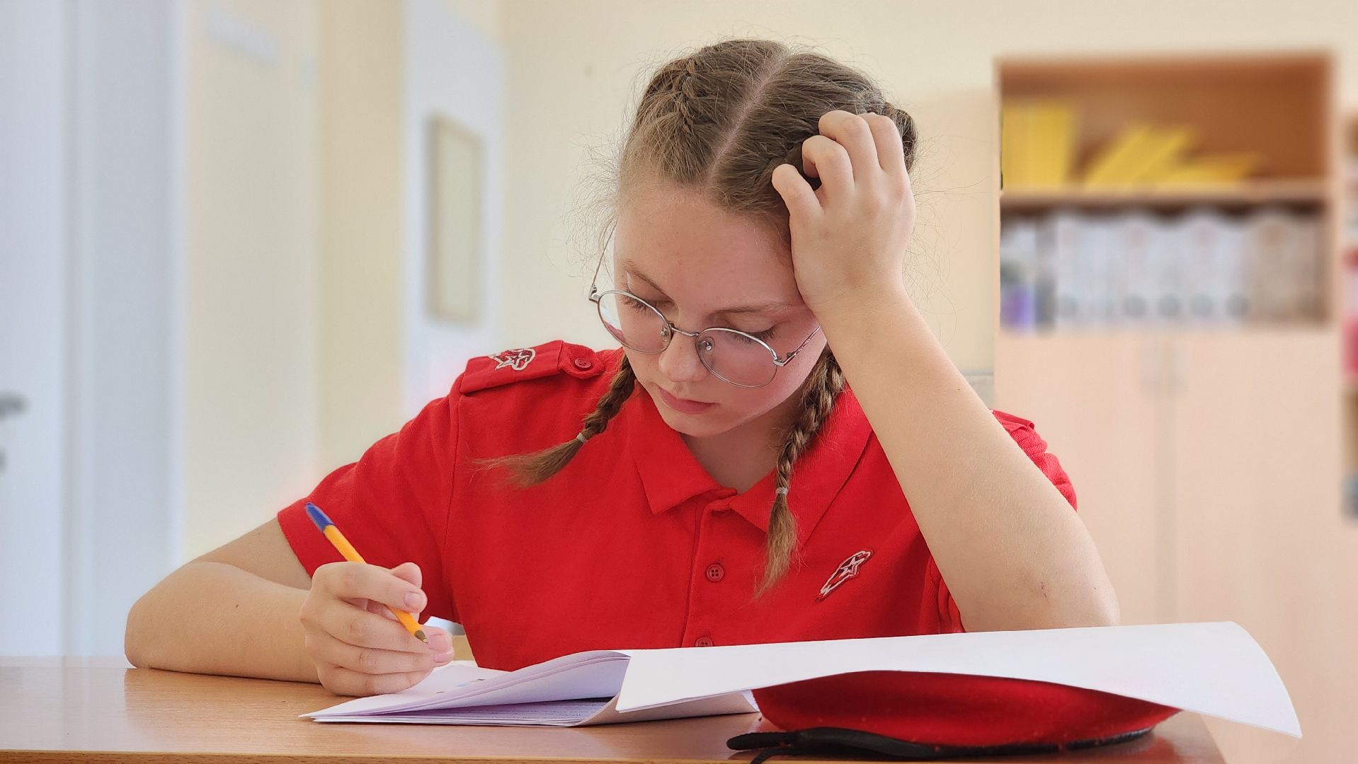 зарница 2 0, волоколамск, военно-патриотическая игра,