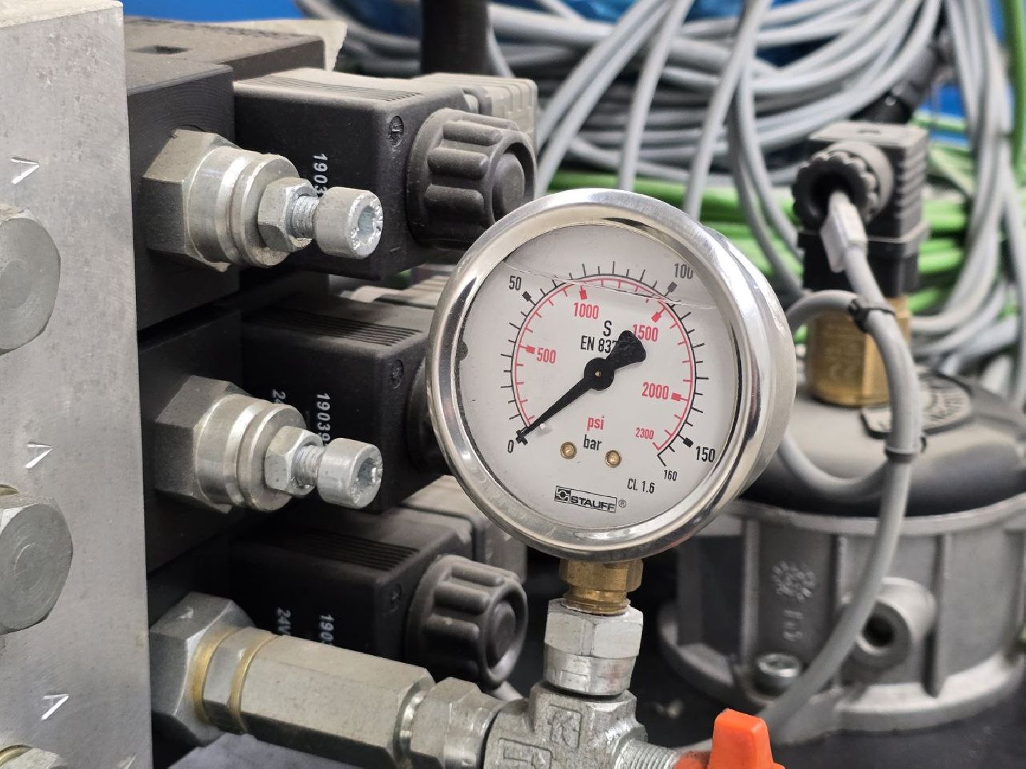 можайск, можайский муниципальный округ, подмосковье, завод, экономика, строительство завода, новый завод, дорхан,