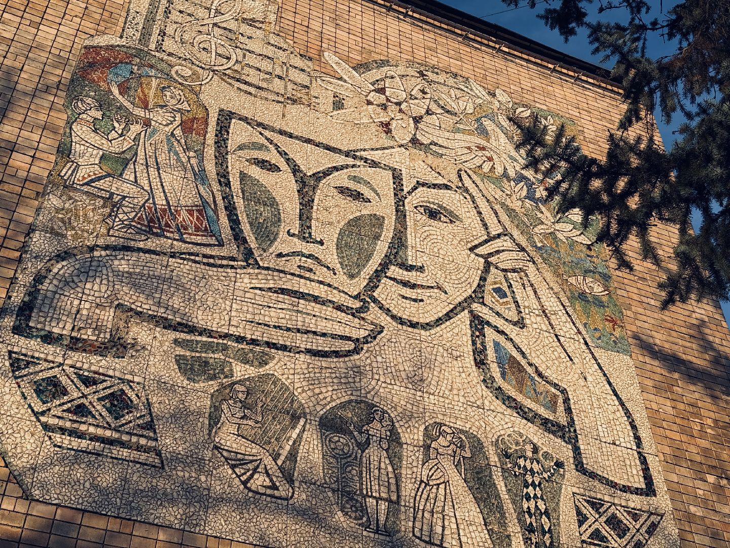 Раменское, День космонавтики, Космос, Гагарин, Сатурн, Раменский приборостроительный завод, Рпз, Туризм,