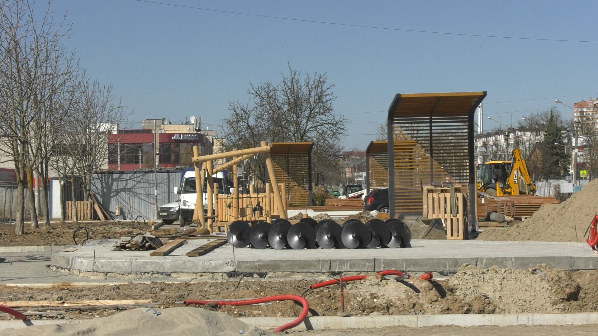 Егорьевск, Подмосковье, Московская область,