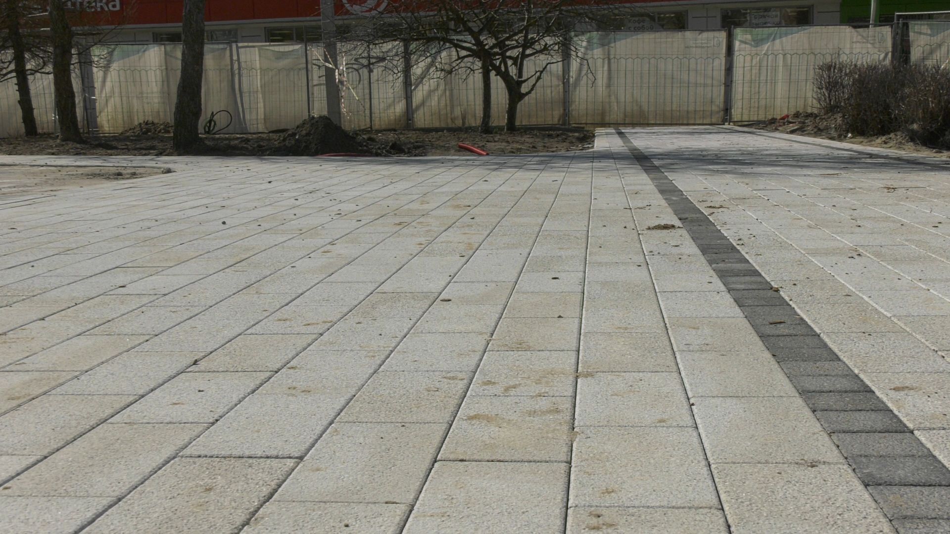 Егорьевск, Подмосковье, Московская область,