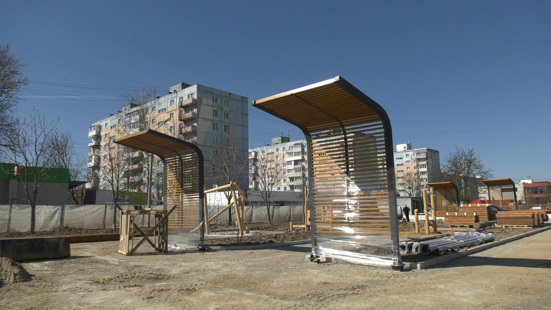 Егорьевск, Подмосковье, Московская область,