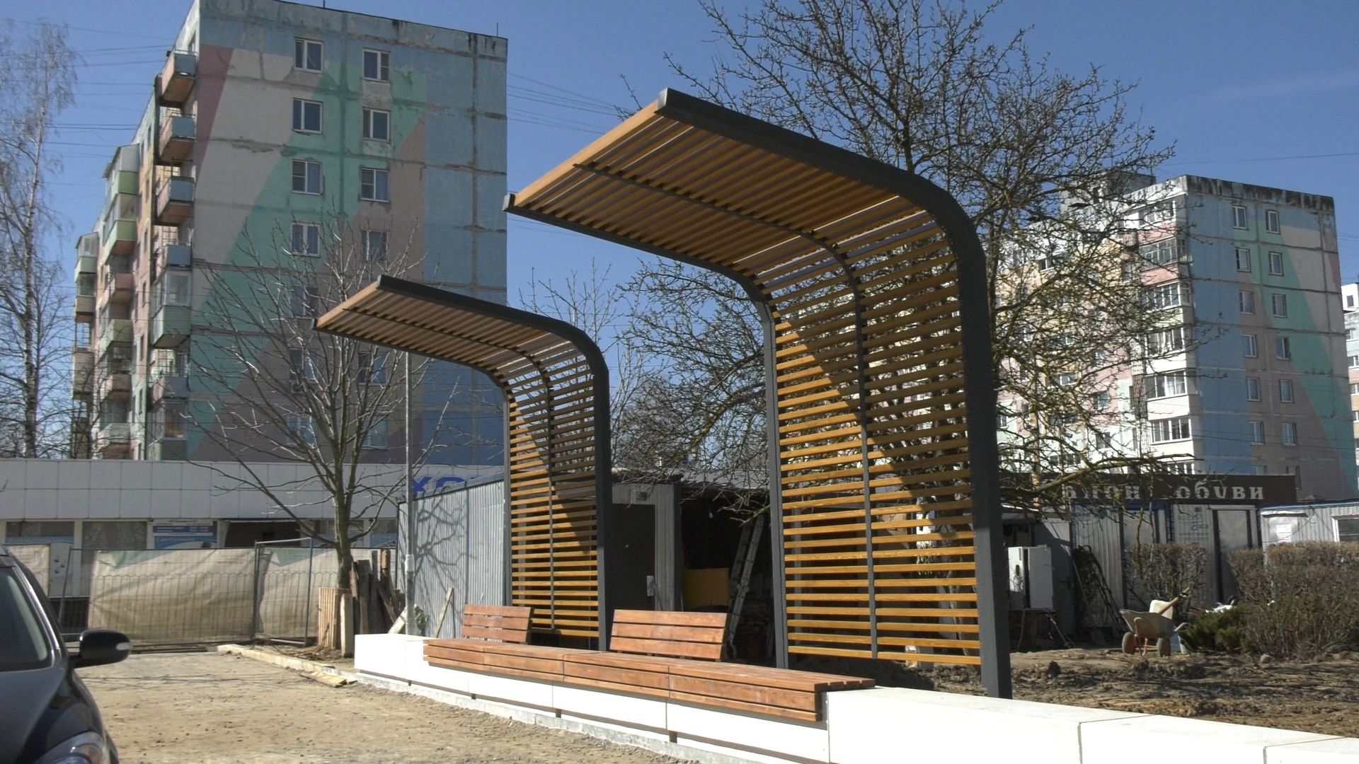 Егорьевск, Подмосковье, Московская область,