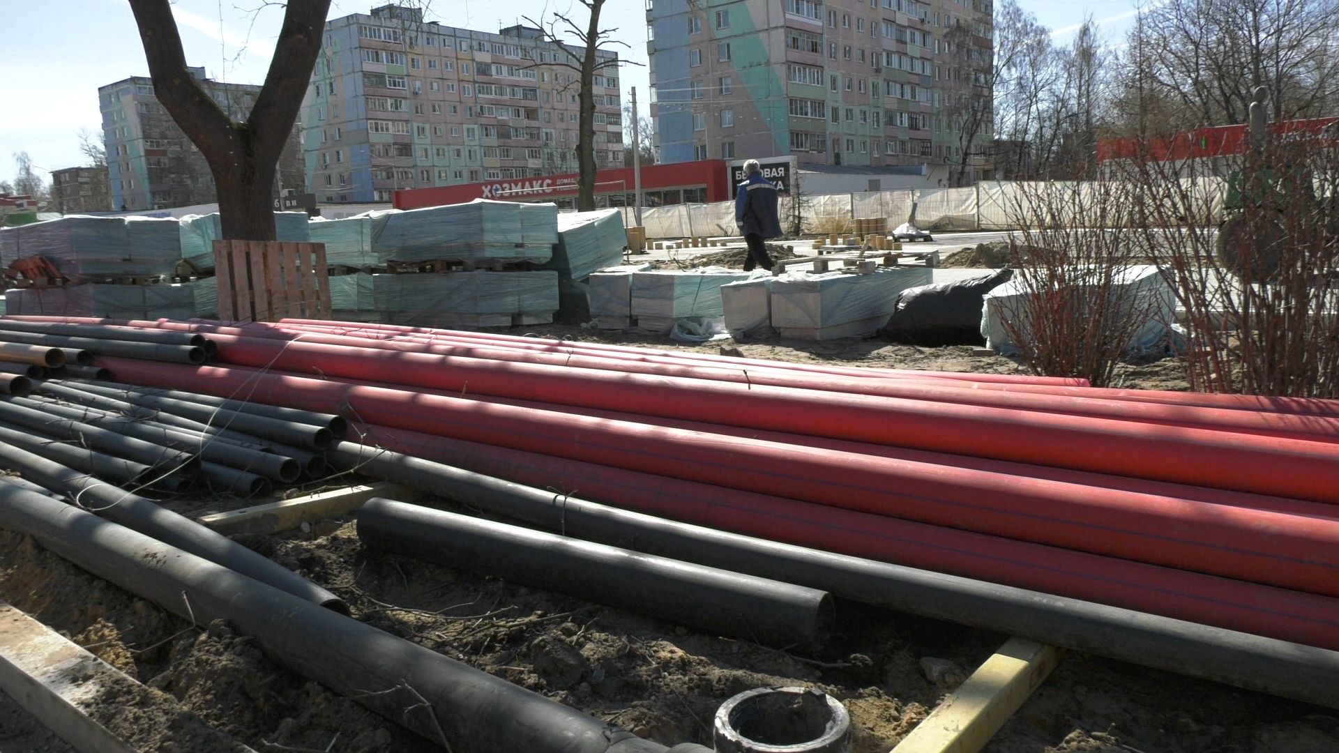 Егорьевск, Подмосковье, Московская область,