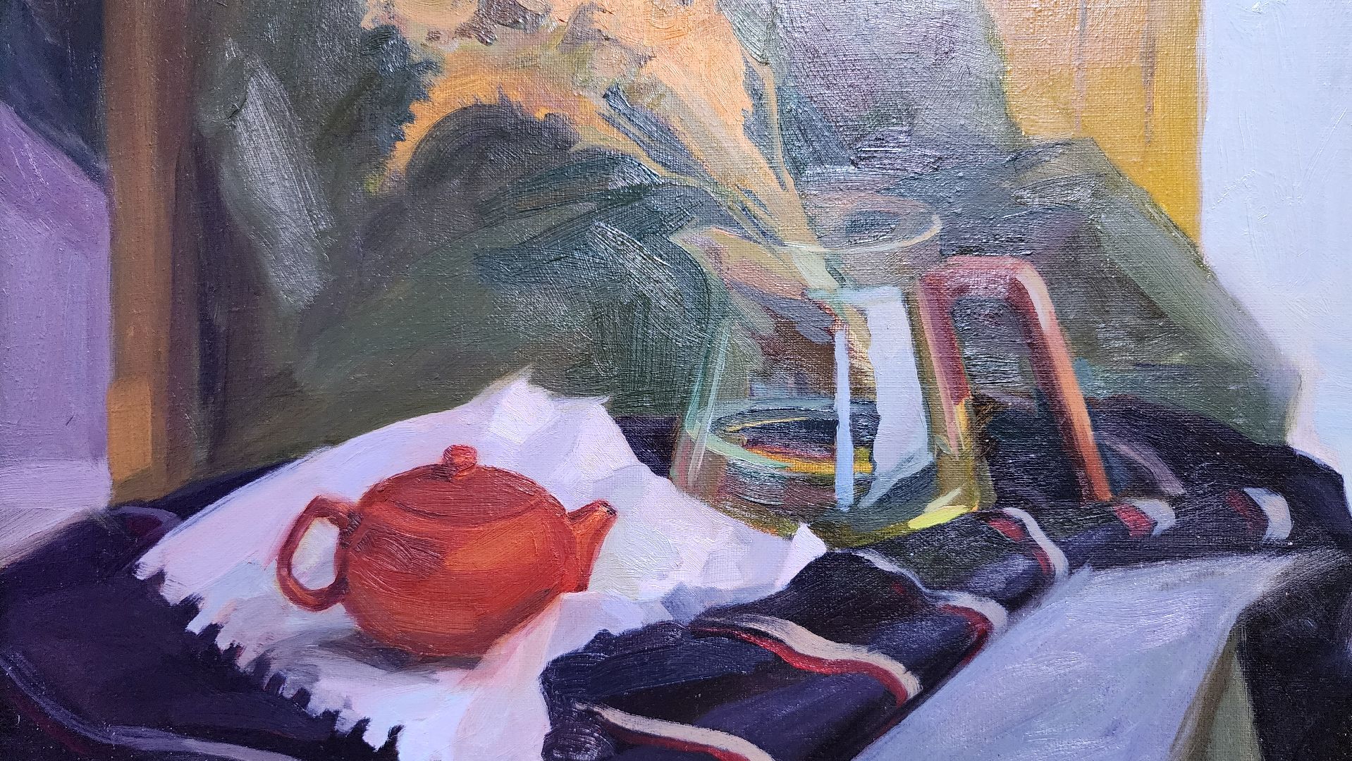 фестиваль, современное исксусство, молодежный центр, Ногинск, Богородский городской округ,