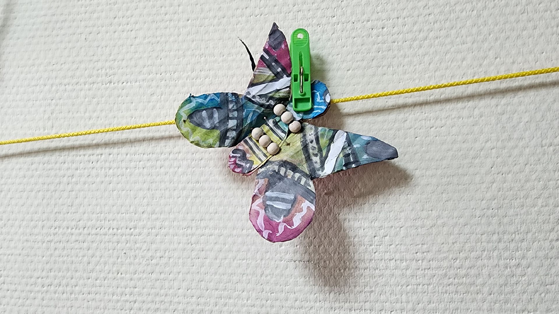 трансформационная игра, молодежный центр, фестиваль, Ногинск, Богородский городской округ,