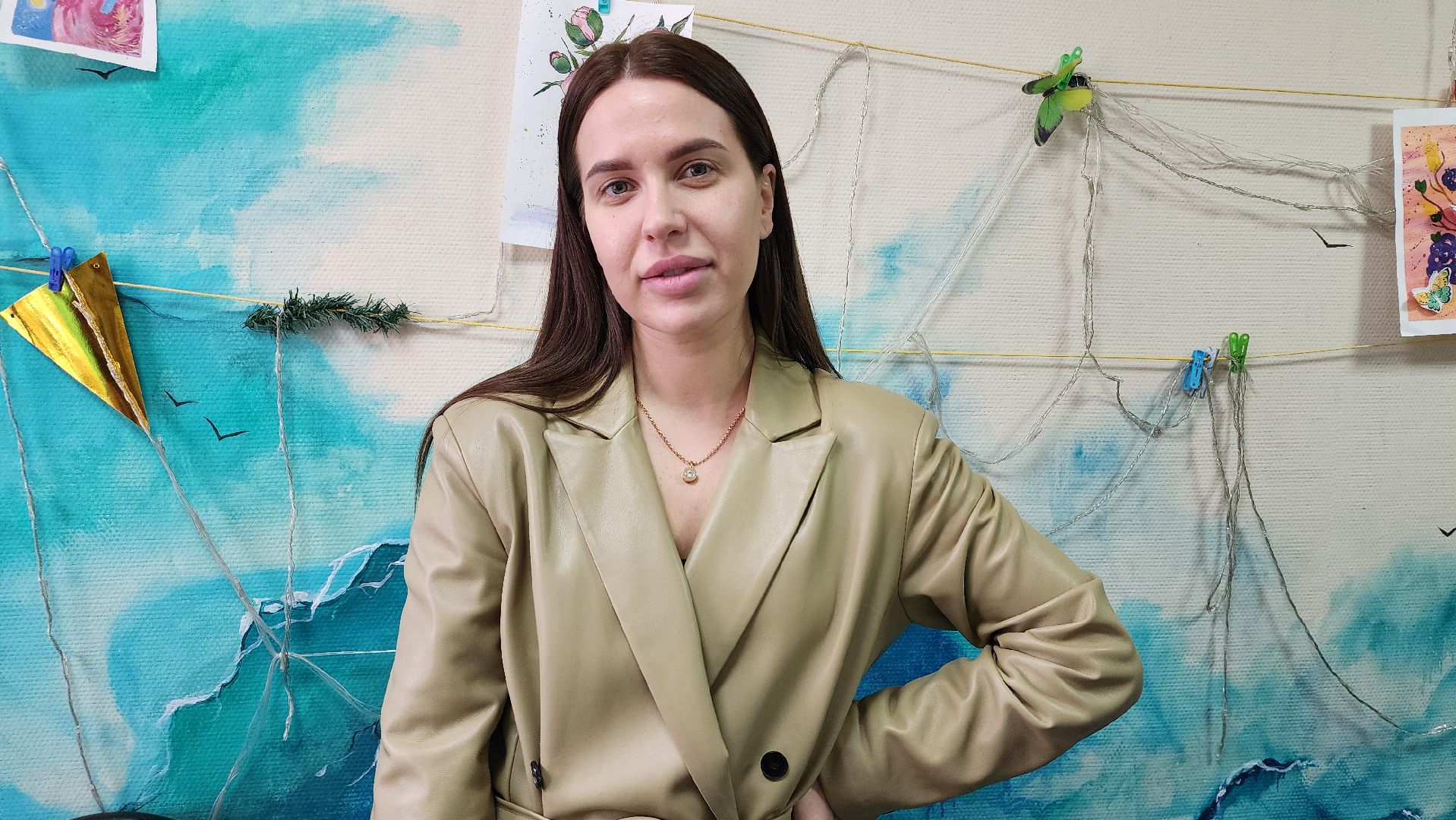 трансформационная игра, молодежный центр, фестиваль, Ногинск, Богородский городской округ,